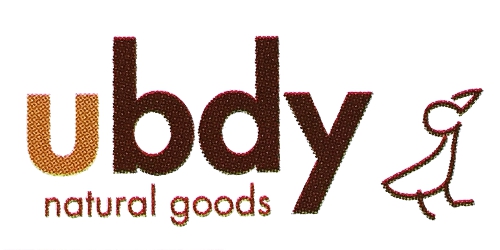 ubdy logo